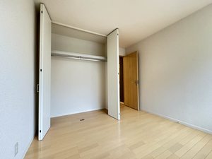 メゾンドリームⅡ　＊ A0101号-10