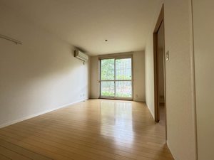 メゾンドリームⅡ　＊ A0101号-12