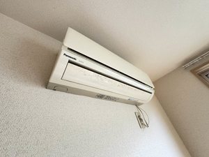 メゾンドリームⅡ　＊ A0101号-15