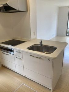 セレ―ノ戸建-1