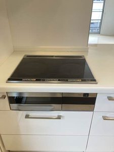 セレ―ノ戸建-2