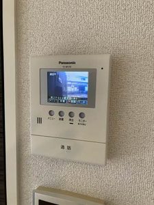 セレ―ノ戸建-3