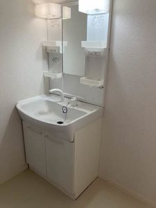 セレ―ノ戸建-4
