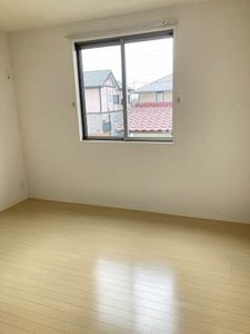 セレ―ノ戸建-6