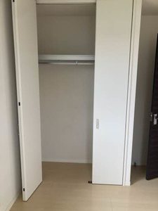 セレ―ノ戸建-7