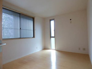 松濤 A棟 ** A0201号-7