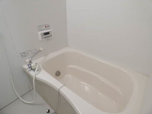 松濤 A棟 ** A0201号-9