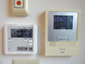 松濤 A棟 ** A0201号-11