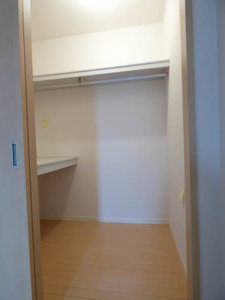 松濤 A棟 ** A0201号-12