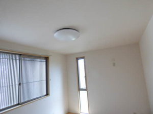 松濤 A棟 ** A0201号-14