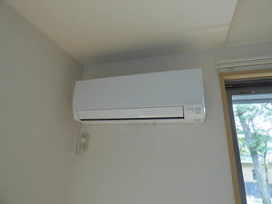 松濤 A棟 ** A0201号-15