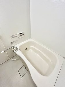 松濤 B棟 ** B0101号-7
