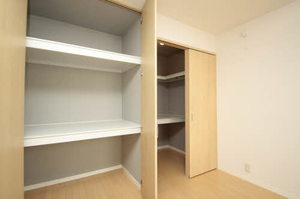 アクシア南若園　＊ A0101号-13