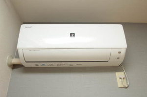 アクシア南若園　＊ A0101号-15