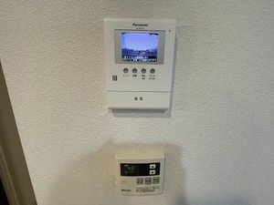 アクシア南若園 * A0203号-11