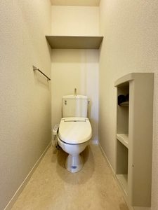 アトレ和泉Ⅱ　Ｄ棟　＊＊ D0201号-5