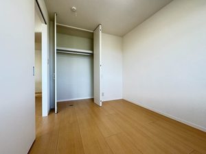 アトレ和泉Ⅱ　Ｄ棟　＊＊ D0201号-8