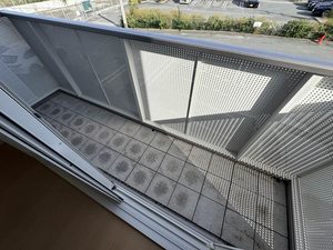 アトレ和泉Ⅱ　Ｄ棟　＊＊ D0201号-14