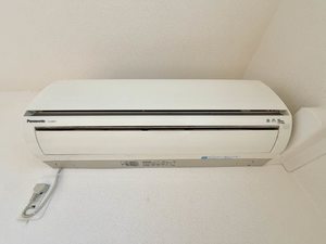 メゾン・ド・フレール ** A0103号-7