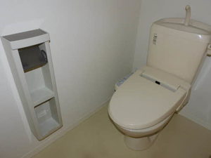 メゾン・ド・フレール　＊＊ A0202号-9