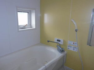 メゾン・ド・フレール　＊＊ A0202号-14