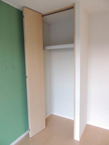 メゾン・ド・フレール　＊＊ A0203号-7