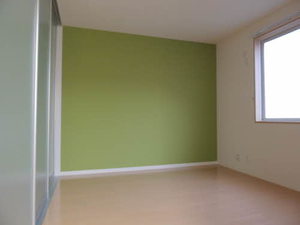 メゾン・ド・フレール　＊＊ A0203号-8