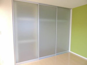 メゾン・ド・フレール　＊＊ A0203号-9