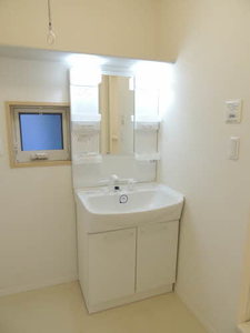 メゾン・ド・フレール　＊＊ A0203号-11