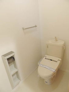 メゾン・ド・フレール　＊＊ A0203号-13