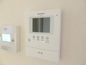 メゾン・ド・フレール　＊＊ A0203号-14