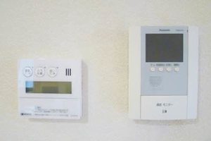 サミーユⅠ A0101号-6
