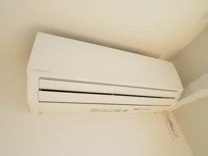 ヴィラーチェ・プロフィット B0102号-9