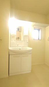 ヴィラーチェ・プロフィット B0203号-6