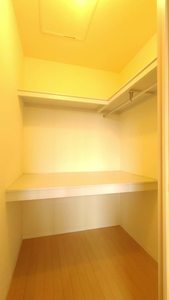 ヴィラーチェ・プロフィット B0203号-7