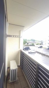 ヴィラーチェ・プロフィット B0203号-9