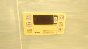 ヴィラーチェ・プロフィット B0203号-10