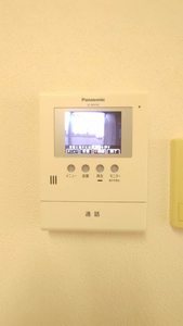 ヴィラーチェ・プロフィット B0203号-11