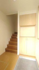 ヴィラーチェ・プロフィット B0203号-12