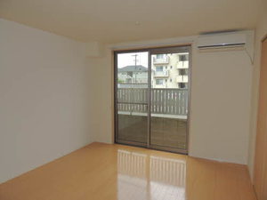 ヴィラーチェ・プロフィット A0102号-2