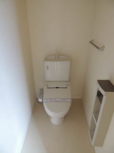 ヴィラーチェ・プロフィット A0102号-5