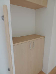 ヴィラーチェ・プロフィット A0102号-7