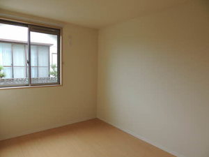 ヴィラーチェ・プロフィット A0102号-8