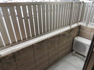 ヴィラーチェ・プロフィット A0102号-9