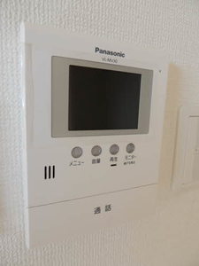 ヴィラーチェ・プロフィット A0102号-10