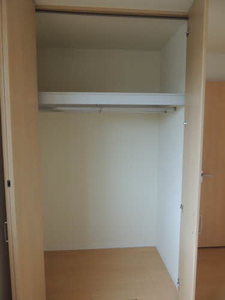 ヴィラーチェ・プロフィット A0102号-11