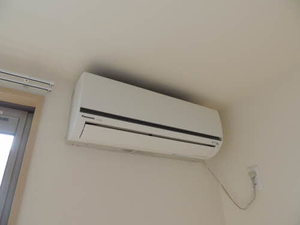 ヴィラーチェ・プロフィット A0102号-12