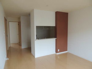 ヴィラーチェ・プロフィット A0102号-13