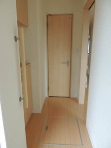 ヴィラーチェ・プロフィット A0102号-14