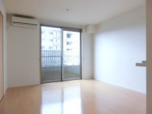 ヴィラーチェ・プロフィット A0103号-2